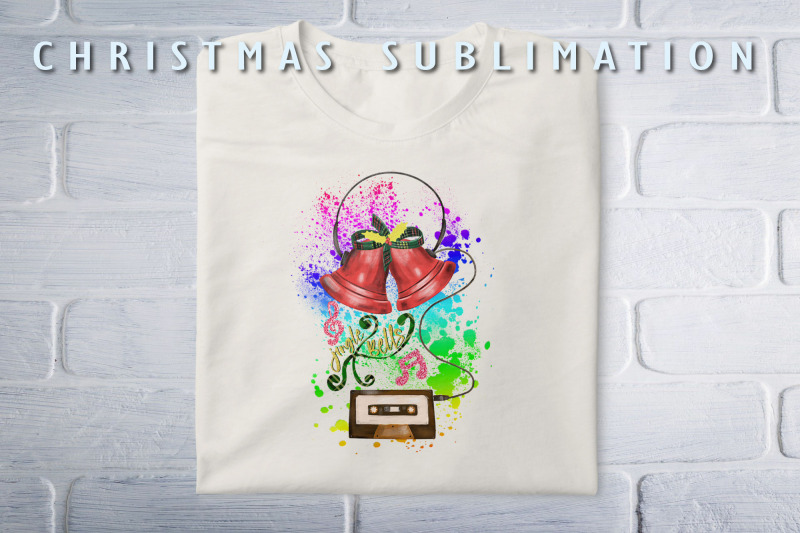 christmas-sublimation-design-jingle-bells