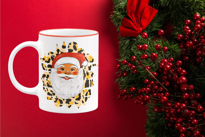 santa-head-png-christmas-sublimation-design