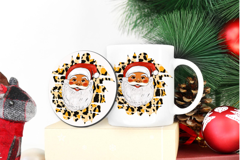 santa-head-png-christmas-sublimation-design