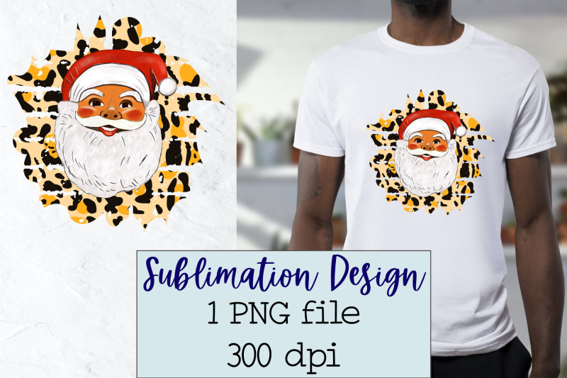 santa-head-png-christmas-sublimation-design