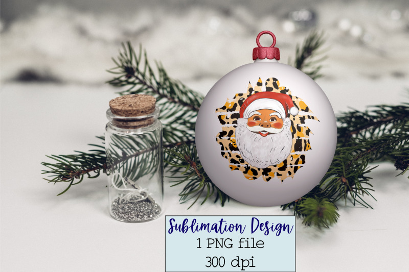 santa-head-png-christmas-sublimation-design