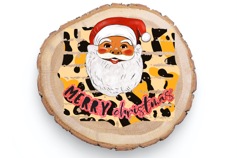 santa-head-png-merry-christmas-png