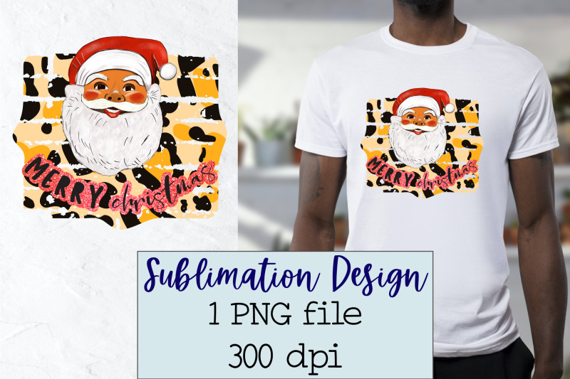 santa-head-png-merry-christmas-png