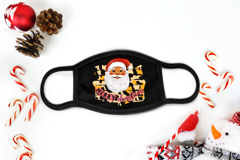 santa-head-png-merry-christmas-png