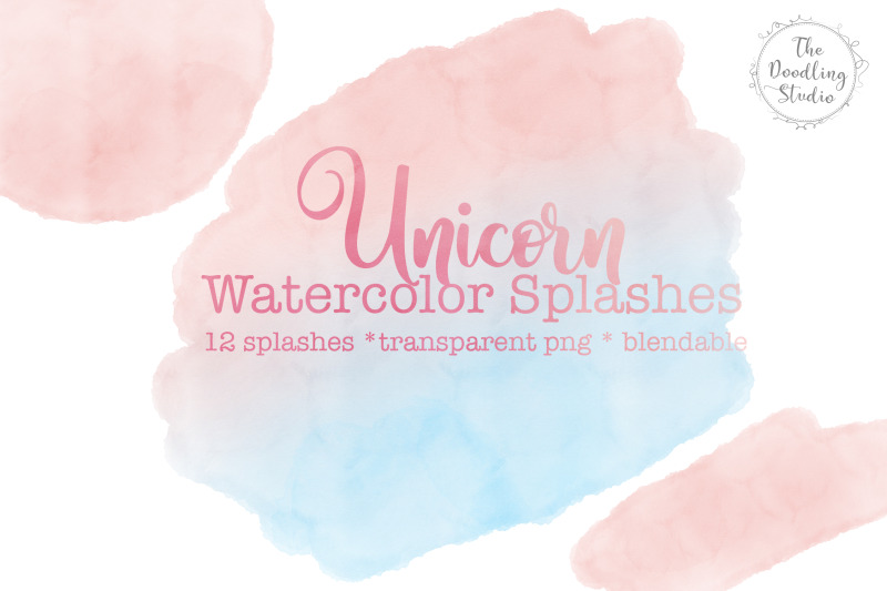 unicorn-watercolor-splashes-12-splashes