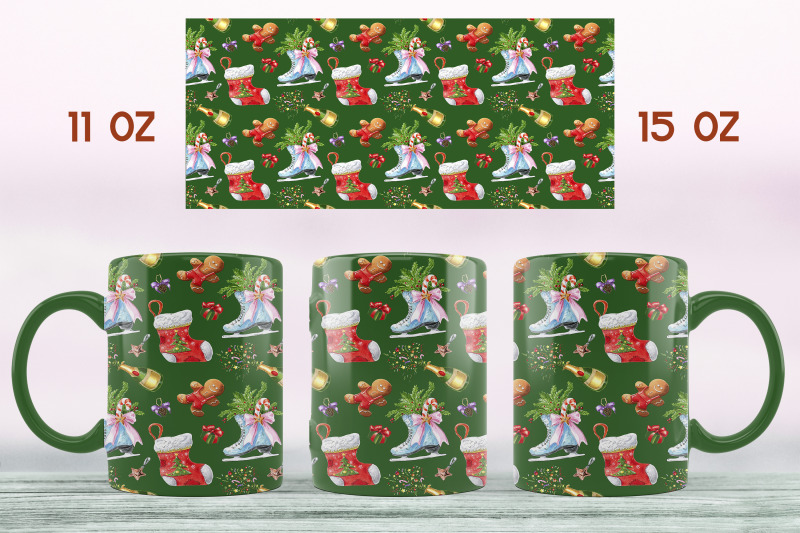 christmas-mug-design-sublimation-png-11-oz-amp-15-oz-mug-wrap