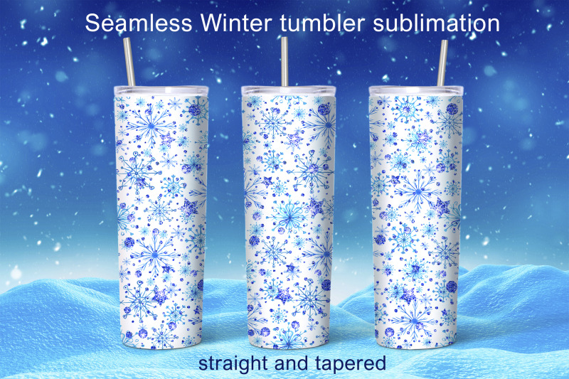 winter-tumbler-sublimation-20oz-tumbler-design-png-snow-wrap