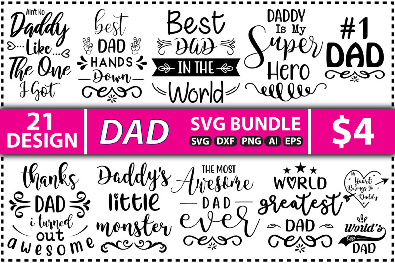 dad-svg-design-bundle