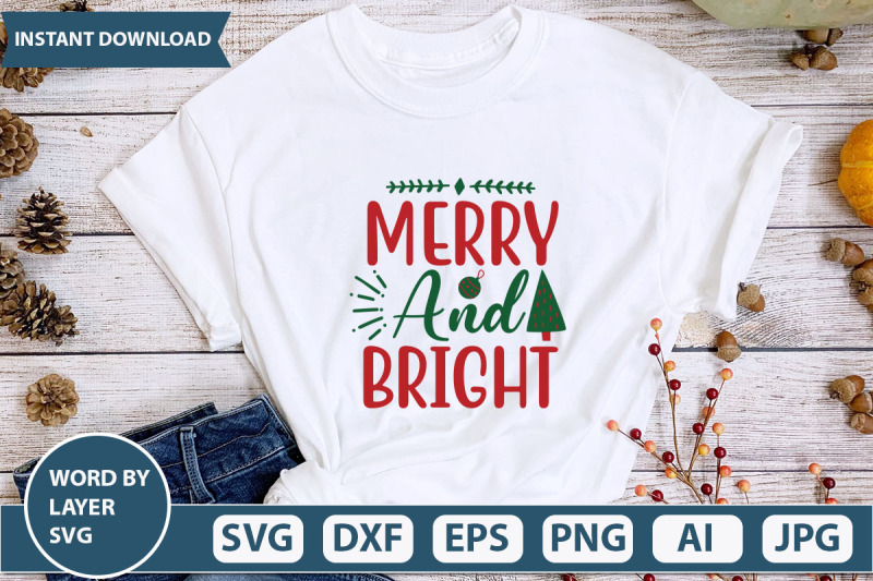 merry-and-bright-svg