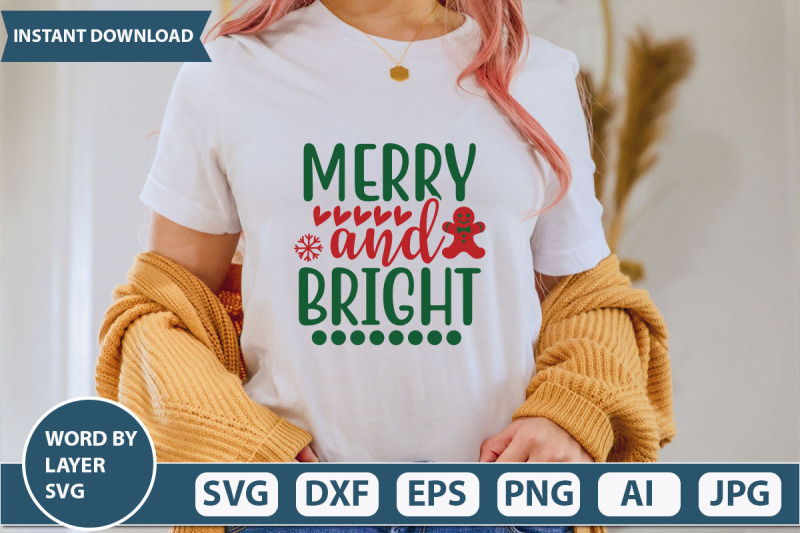 merry-and-bright-svg