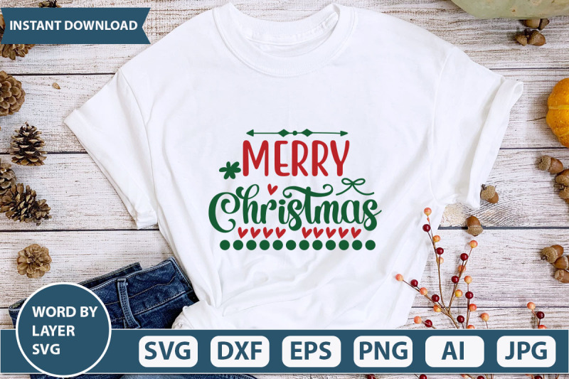 merry-christmas-svg