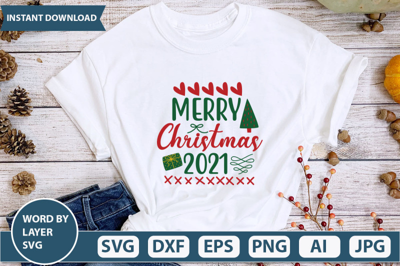 merry-christmas-2021-svg