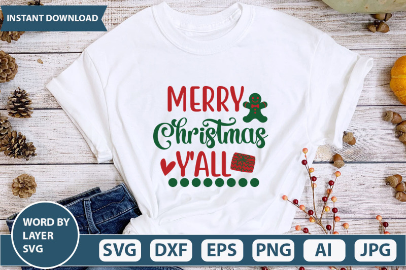 merry-christmas-y-039-all-svg