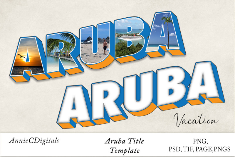 aruba-photo-title-and-template