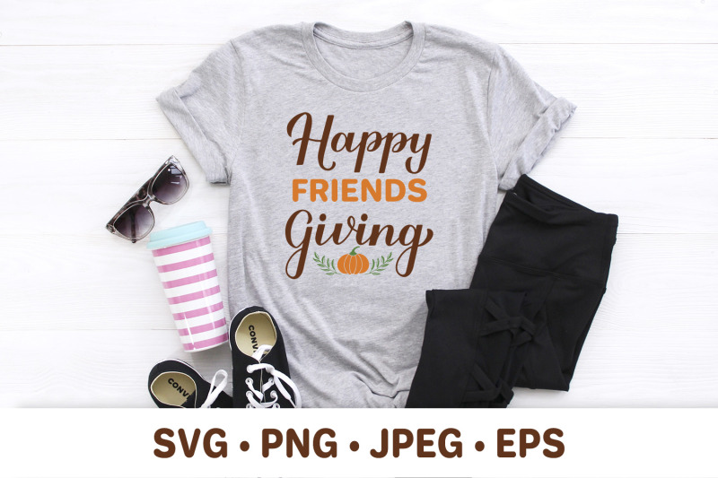 happy-friendsgiving-funny-thanksgiving-quote-nbsp