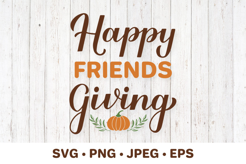 happy-friendsgiving-funny-thanksgiving-quote-nbsp