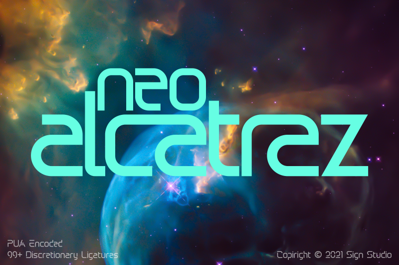neo-alcatraz-futuristic-display-font