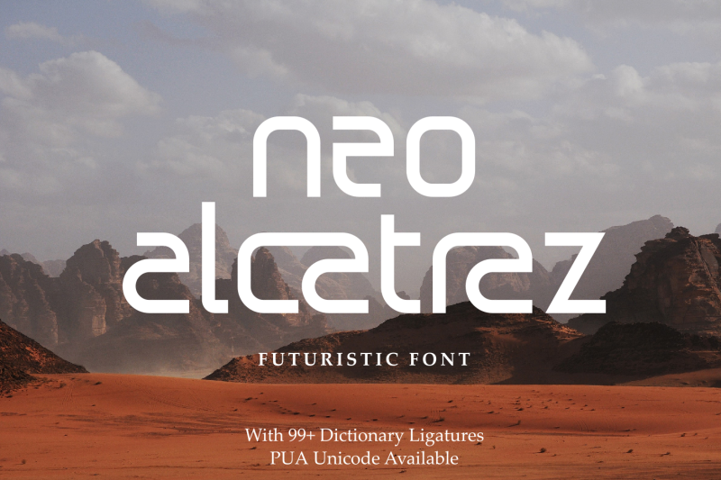 neo-alcatraz-futuristic-display-font