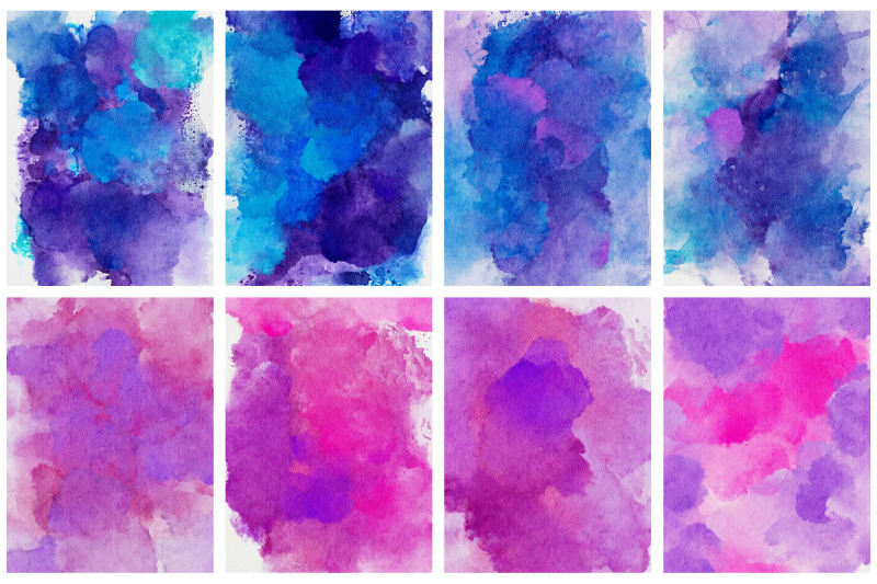 hand-drawn-nbsp-watercolor-backgrounds