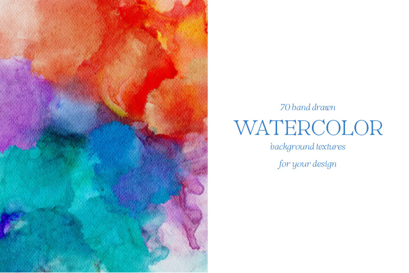 hand-drawn-nbsp-watercolor-backgrounds