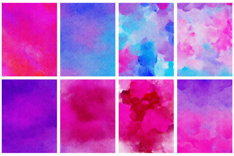 hand-drawn-nbsp-watercolor-backgrounds
