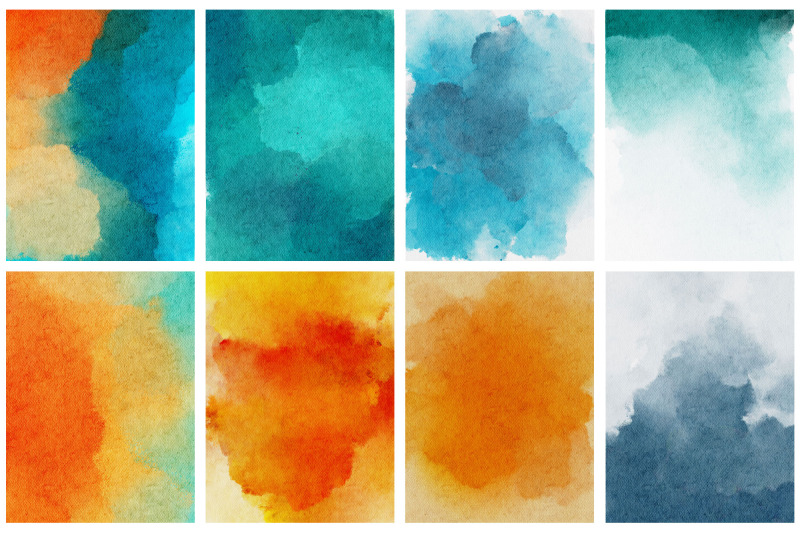 hand-drawn-nbsp-watercolor-backgrounds