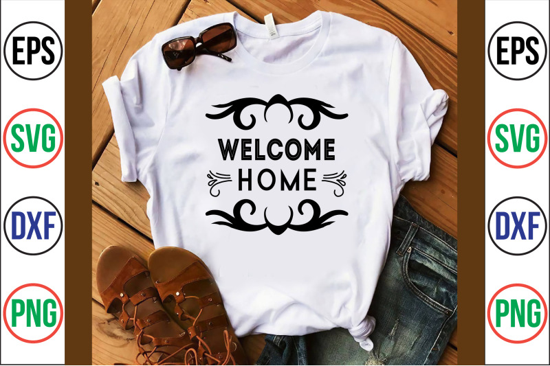 welcome-home-svg-cut-file