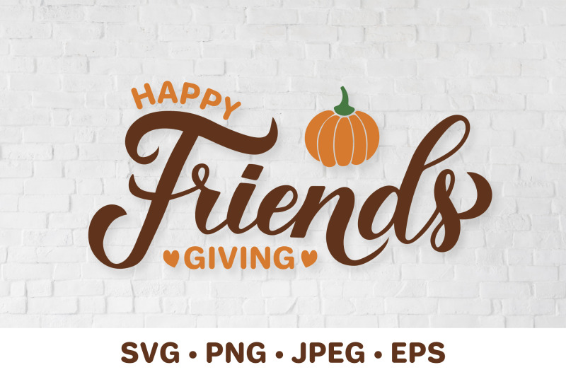 happy-friends-giving-thanksgiving-quote-friendsgiving-svg