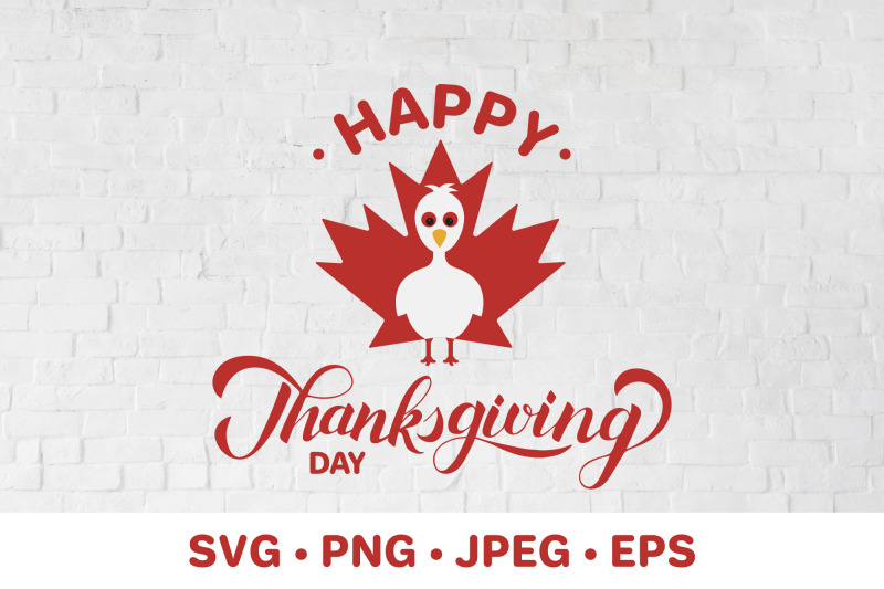 canada-thanksgiving-day-happy-thanksgiving