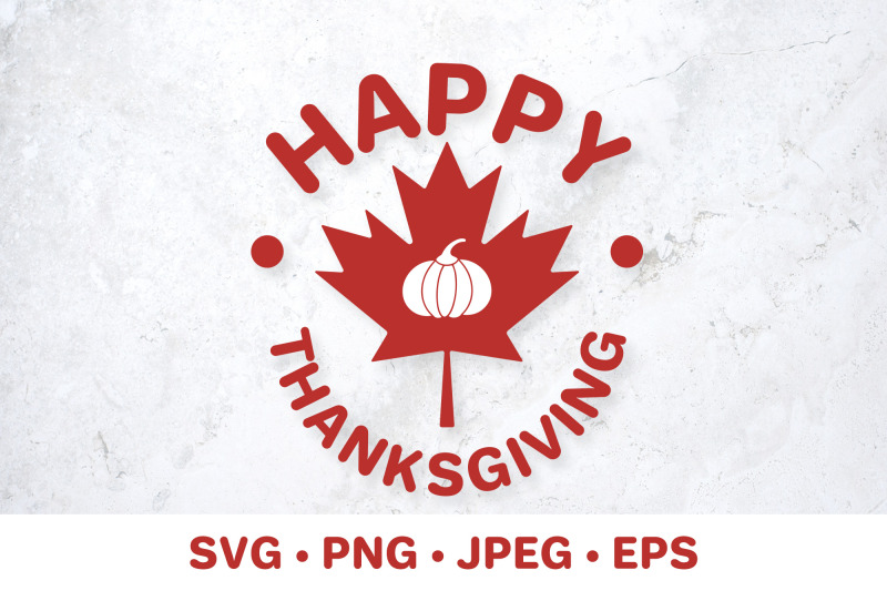 canadian-thanksgiving-day-canada-happy-thanksgiving