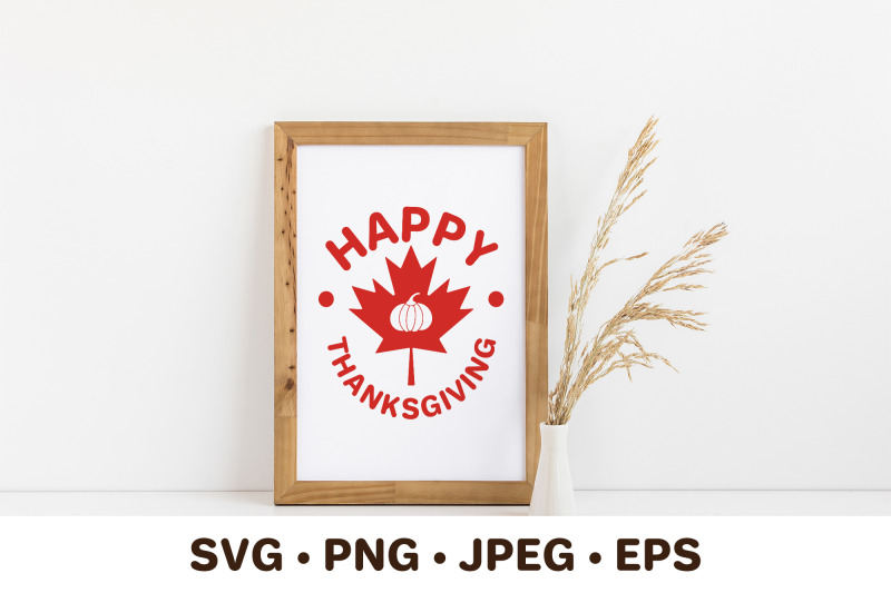 canadian-thanksgiving-day-canada-happy-thanksgiving