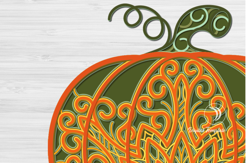 layered-halloween-pumpkin-mandala-laser-cut-file
