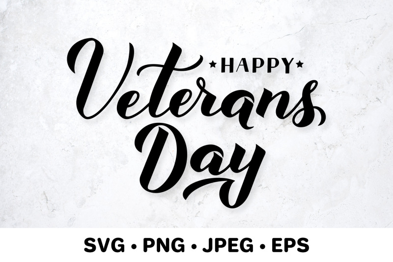 happy-veterans-day-american-patriotic