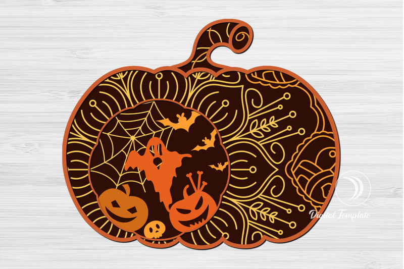 halloween-pumpkin-multilayer-laser-cut-file