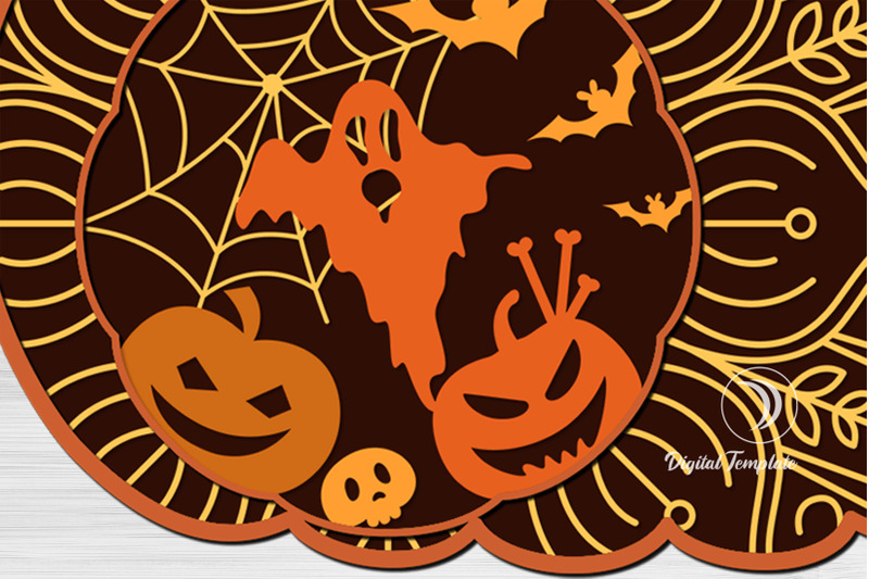 halloween-pumpkin-multilayer-laser-cut-file