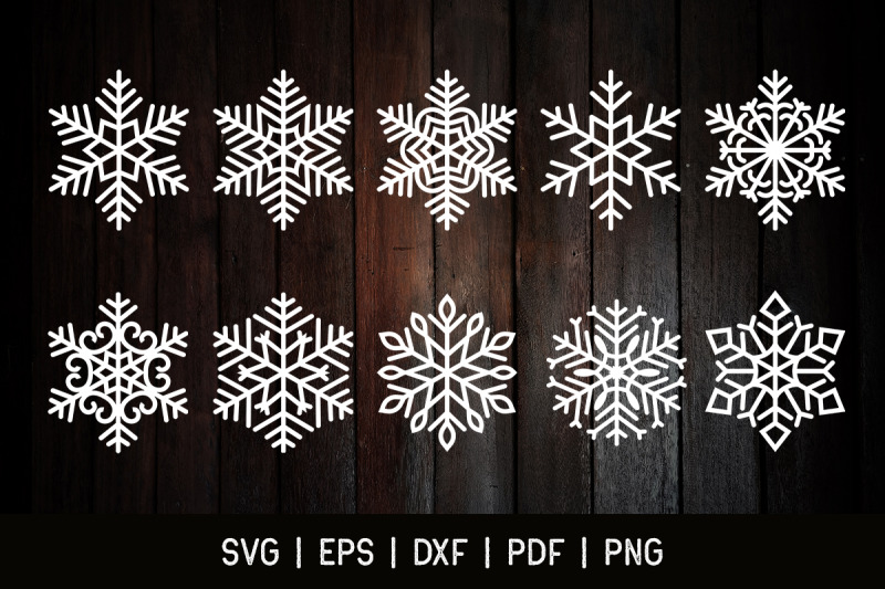 snowflake-sublimation-snowflake-svg-cut-file