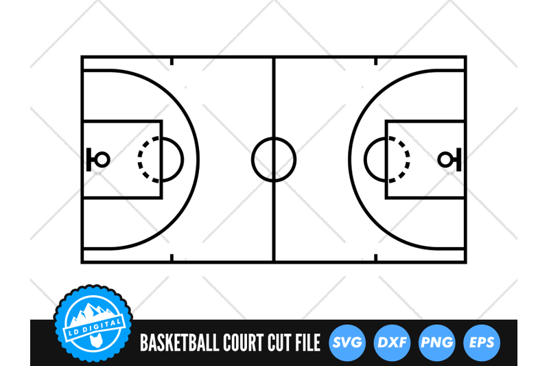 basketball-court-svg-basketball-svg-basketball-court-outline