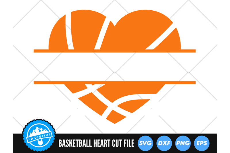 basketball-heart-monogram-svg-basketball-cut-file-basketball-love