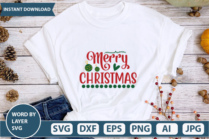 merry-christmas-svg