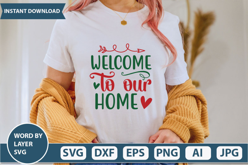 welcome-to-our-home-svg