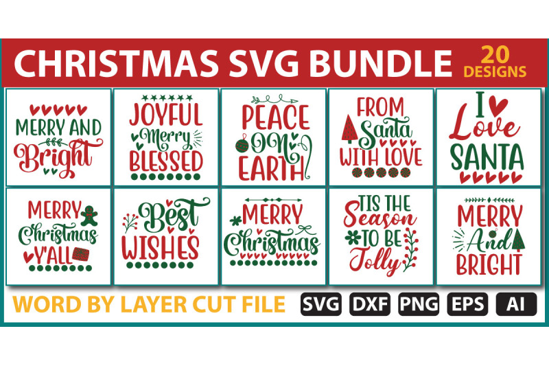 christmas-svg-bundle-vol-3