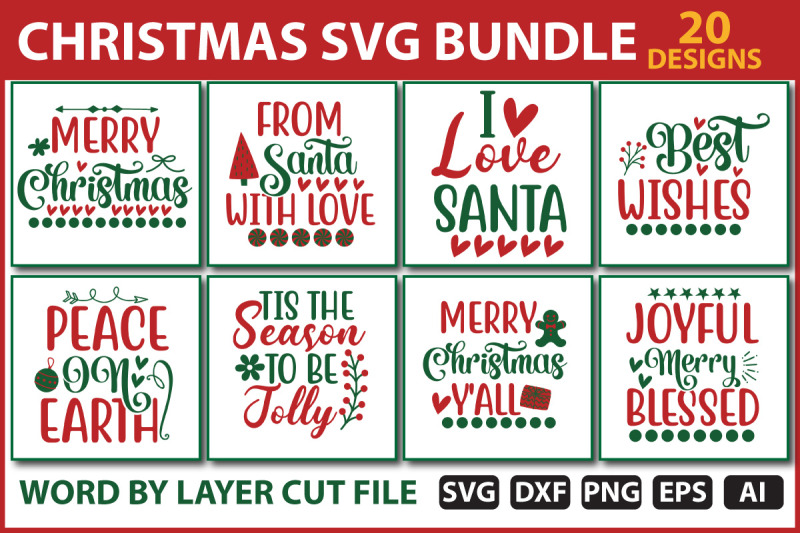 christmas-svg-bundle-vol-3