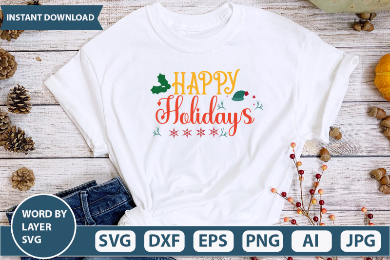 christmas-svg-bundle-vol-4