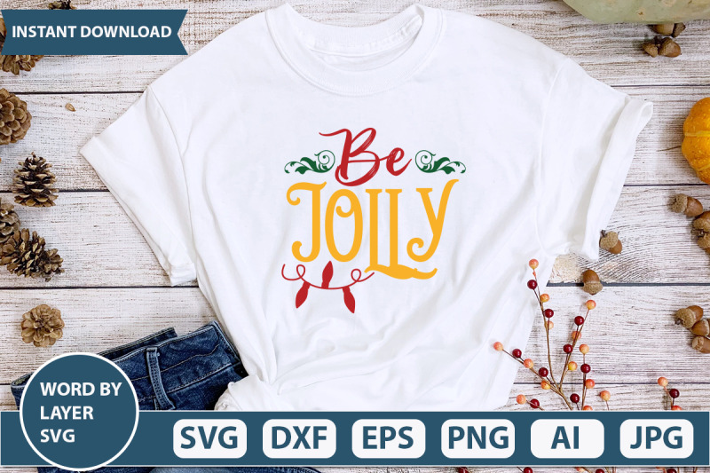 christmas-svg-bundle-vol-4