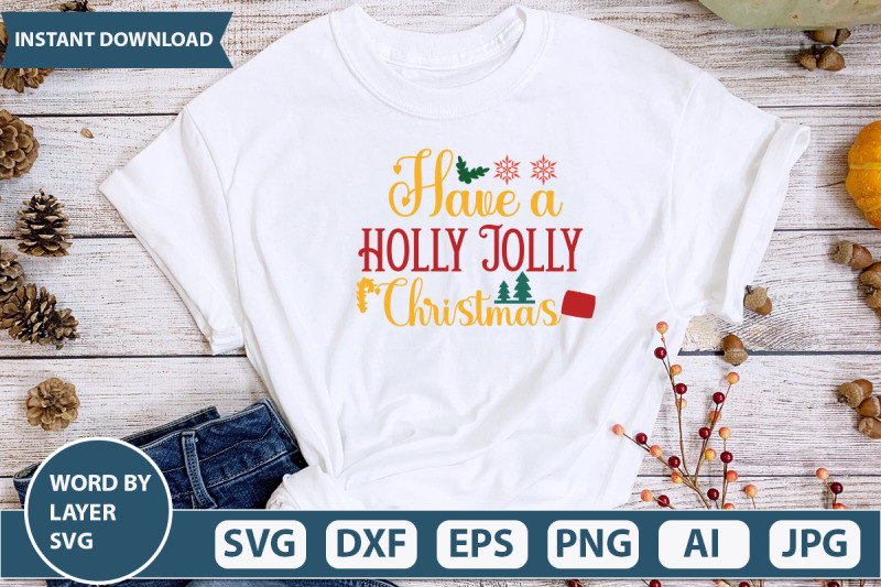 christmas-svg-bundle-vol-4