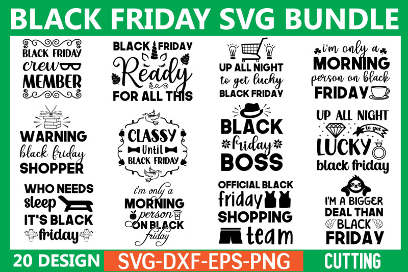 black-friday-svg-bundle