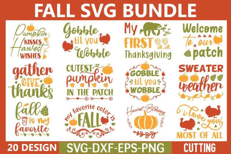 fall-svg-bundle