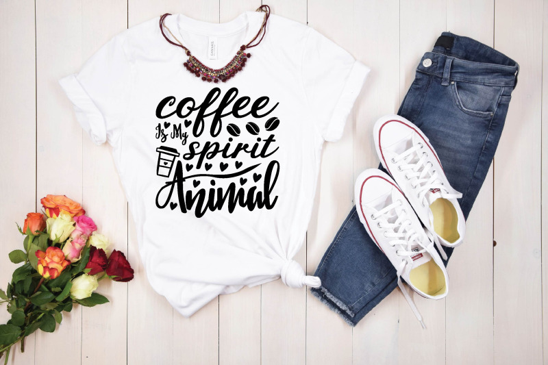 coffee-svg-bundle