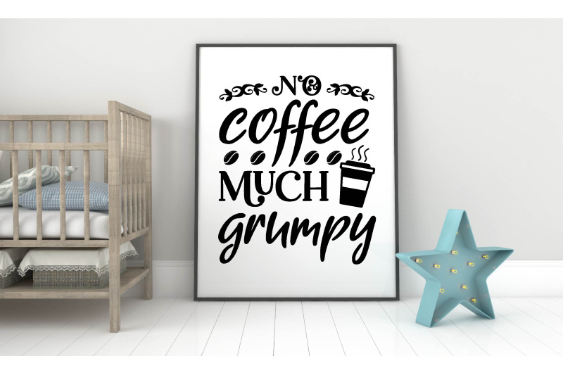 coffee-svg-bundle