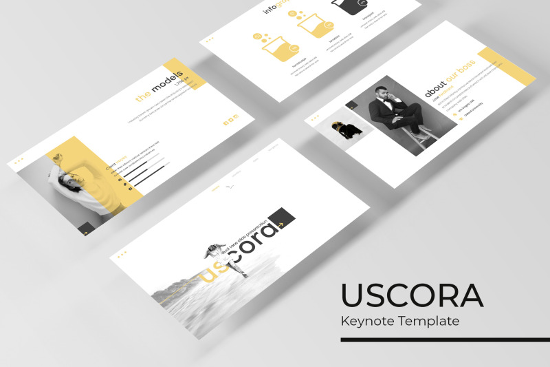 uscora-keynote-template